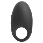 Connect Couples Ring