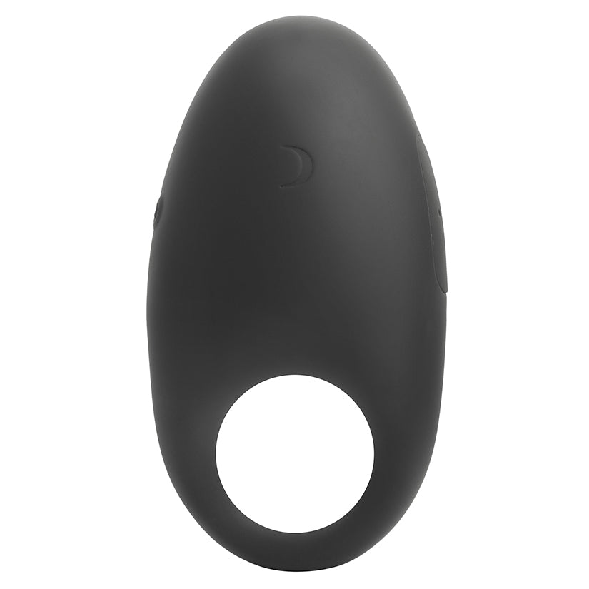 Connect Couples Ring