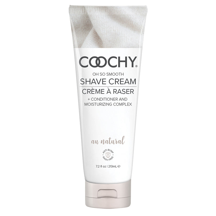 Coochy 12oz