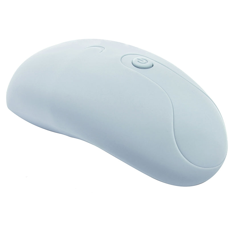 Play Handheld Massager