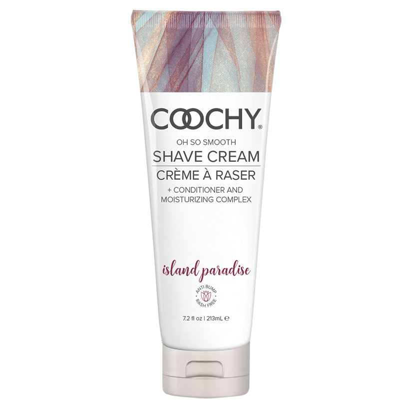 Coochy 12oz