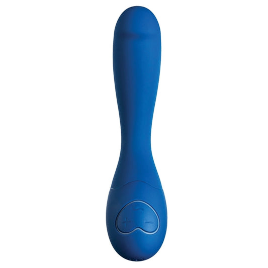 OhMiBod