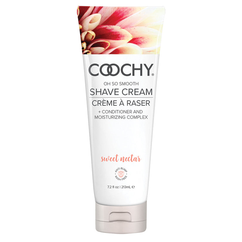 Coochy 12oz