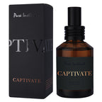 Pure Instinct Men's Collection Pheromone Perfume