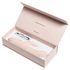 Indulge Rabbit Vibrator