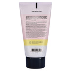 Coochy Ultra Gogo Coco Smoothing Body Scrub-Mango Coconut