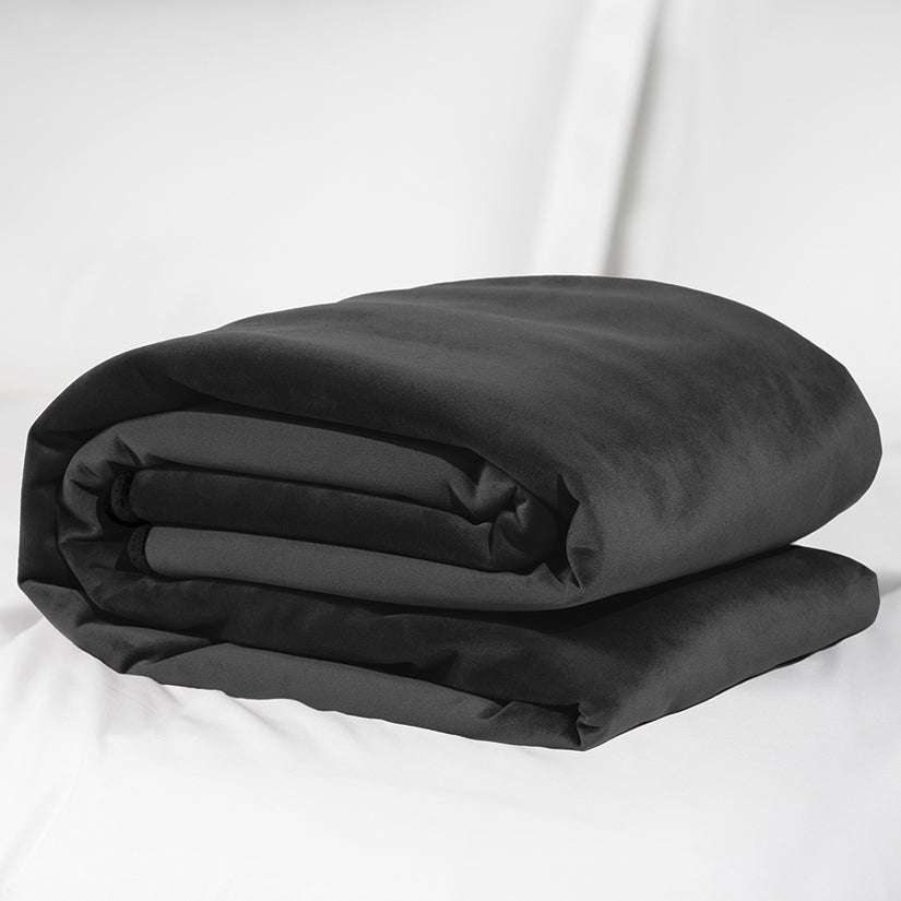 The Wet 'n Wild Wonder Blanket