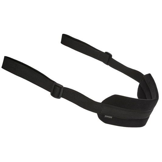 Who Let the Dogs Out?