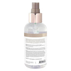 Coochy Oh So Soft Rash Rescue-Botanical Blast