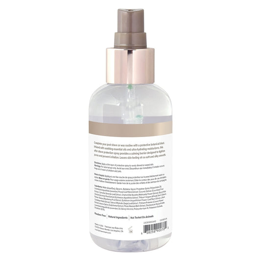 Coochy Oh So Soft Rash Rescue-Botanical Blast