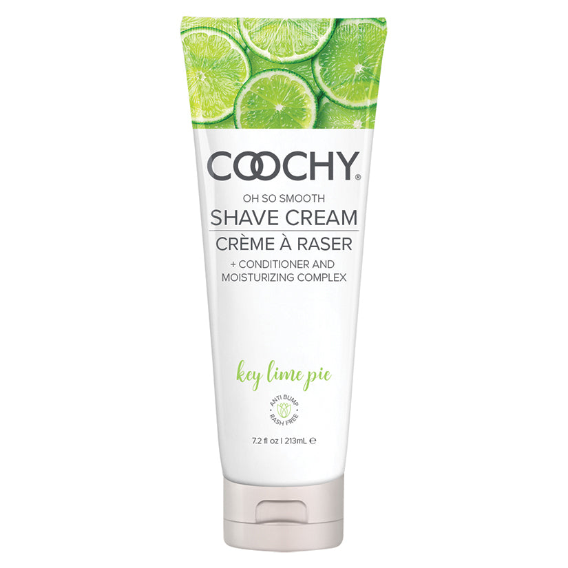 Coochy 12oz