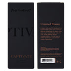 Pure Instinct Men's Collection Pheromone Perfume