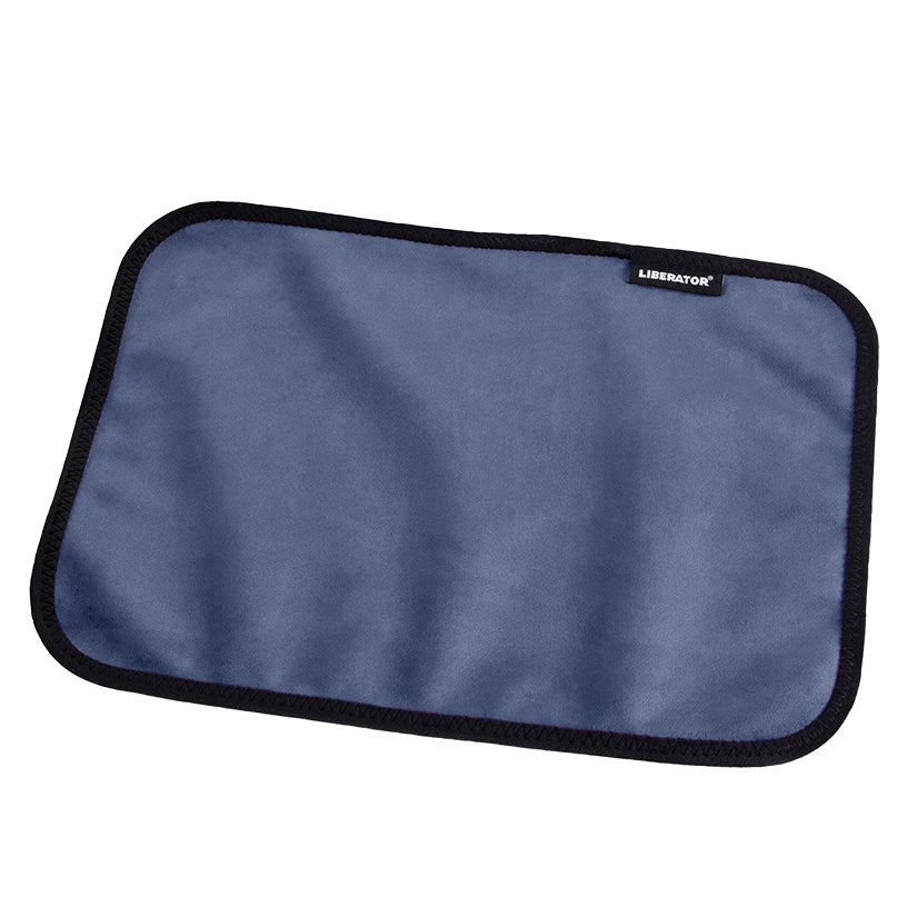 Toy Pads
