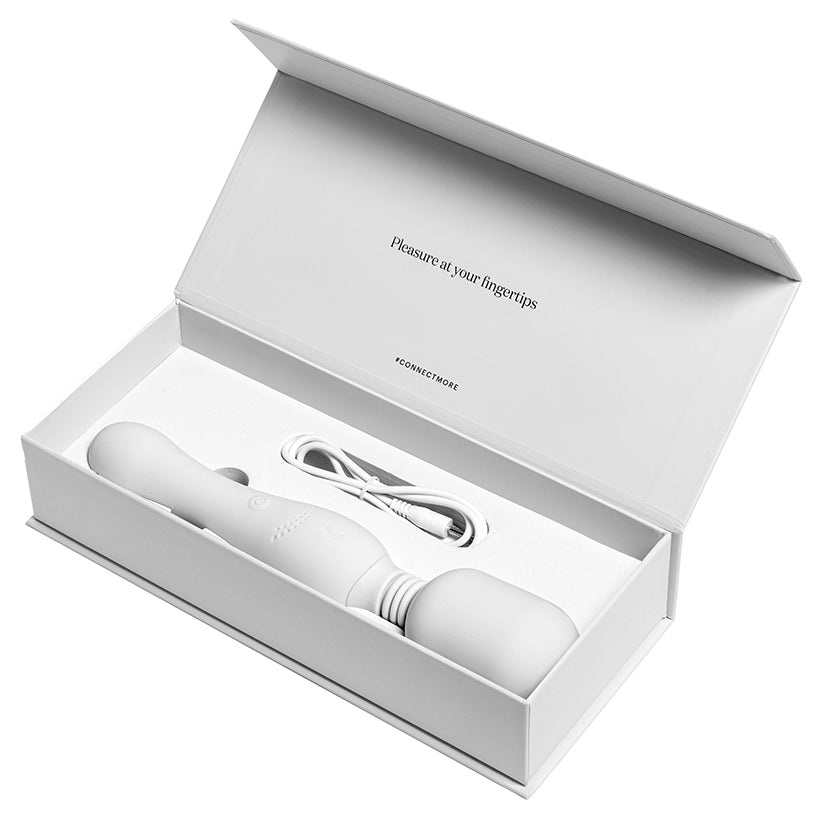 Pamper Massage Wand