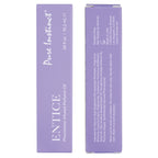 Pure Instinct Pheromone Perfume Oil Roll On