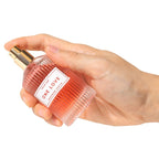 Eye Of Love Pheromone Deluxe Parfum Female