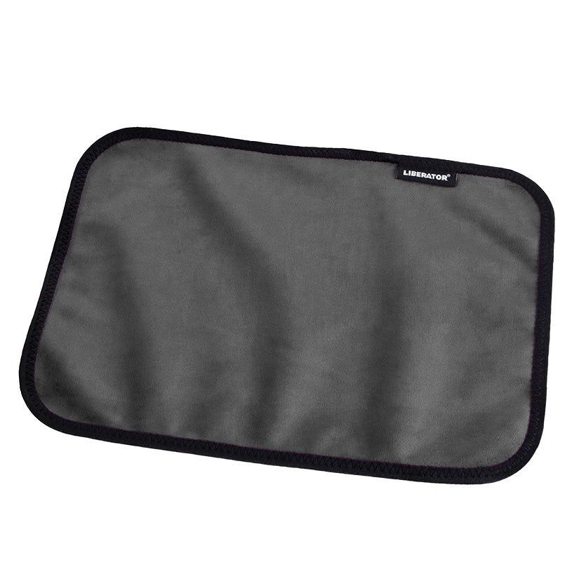 Toy Pads