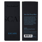 Pure Instinct Men's Collection Pheromone Perfume
