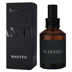 Pure Instinct Men's Collection Pheromone Perfume