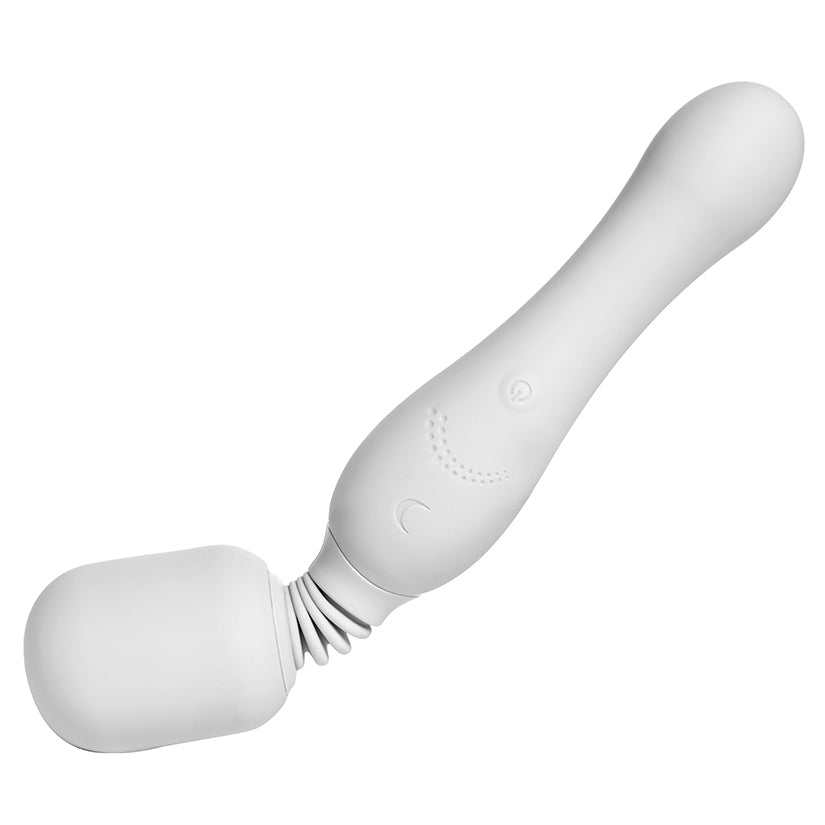 Pamper Massage Wand