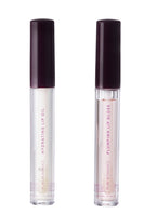 Perfect Pout Lip Duo (Limited Edition)