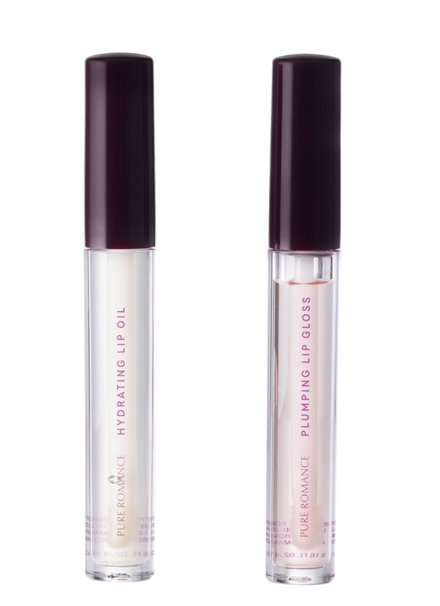 Perfect Pout Lip Duo (Limited Edition)