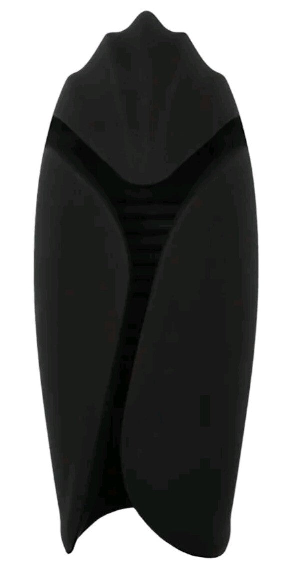 Vibrating Sleeve (Limited Edition)