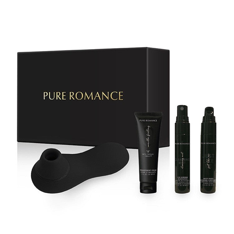 You Do You Gift Set (Limited Edition)