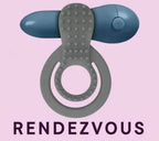 Rendezvous (Limited Edition)