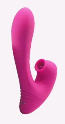 Unraveled (Limited Edition)