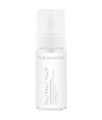 Cleansing Foam (Limited Edition)