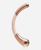G-Spot Wand (Limited Edition)