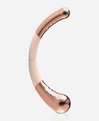 G-Spot Wand (Limited Edition)