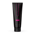Vuluxe - Shave Cream- FKA Coochy