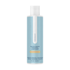 Water-Based Personal Lubricant- FKA Just Like Me